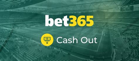 partial cash out bet365 big free bet|Newmarket Free Bet Offer .
